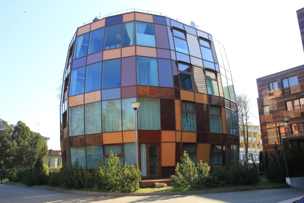 Blog Image